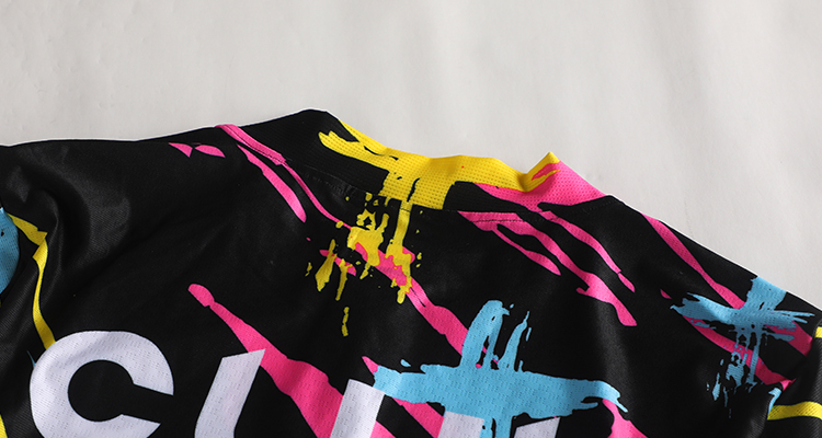 best retro cycling jerseys